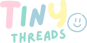 Tiny Threads